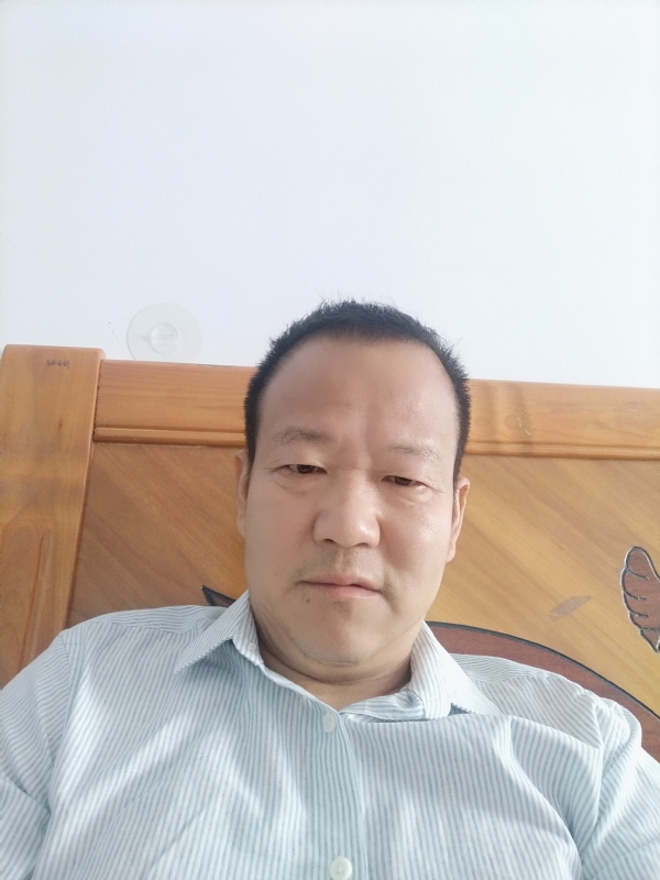 重生的第二张照片--德州相亲服务中心