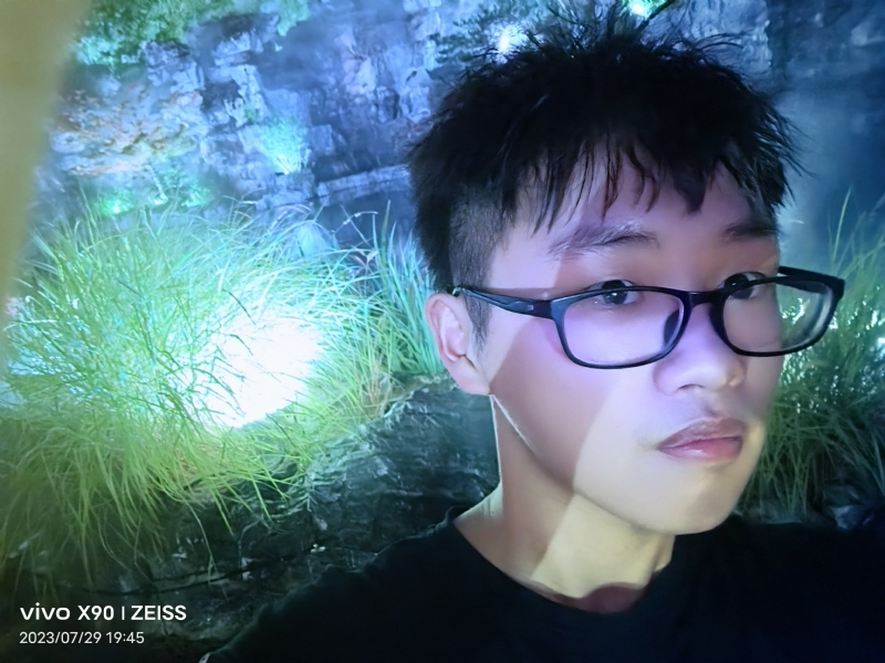 第七片海的第一张照片--德州相亲服务中心