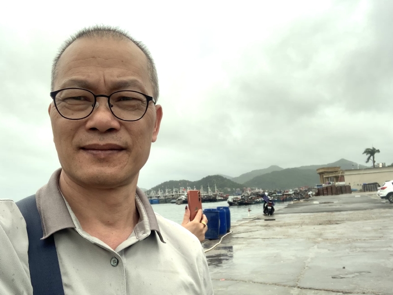 独行侠的第二张照片--德州相亲服务中心