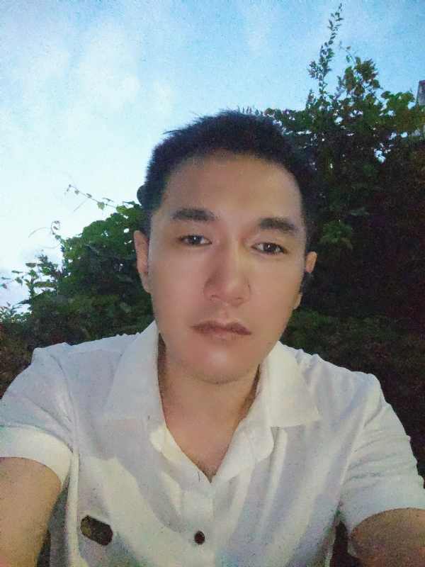小米粥的第一张照片--德州相亲服务中心
