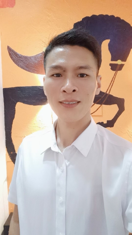 飞虎雄心的第一张照片--德州相亲服务中心