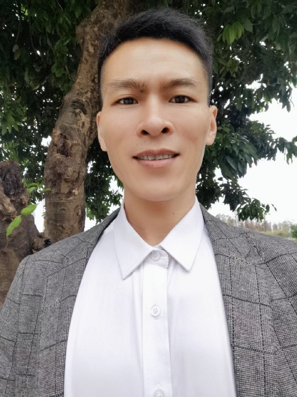 飞虎雄心的第三张照片--德州相亲服务中心