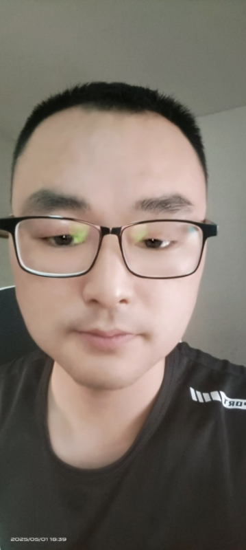潮湿的心的第二张照片--德州相亲服务中心