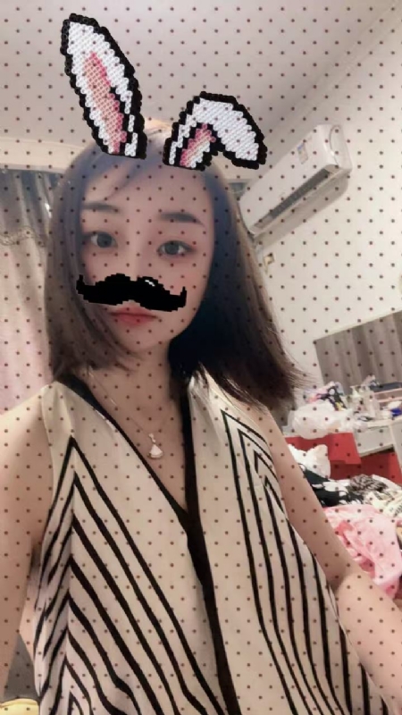 悠然的第二张照片--德州相亲服务中心