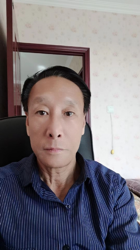 寻觅的第二张照片--德州相亲服务中心