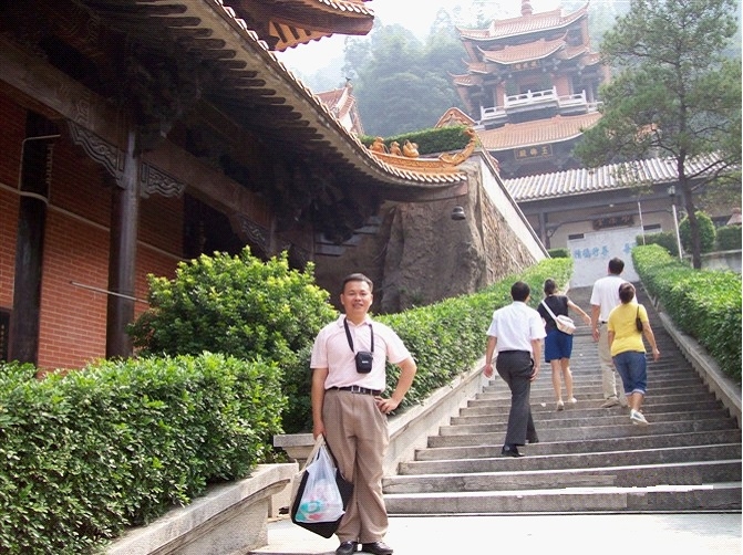 jh寻有缘女士成个家的第一张照片--德州相亲服务中心