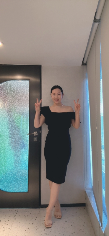 会唱歌的女人的第一张照片--德州相亲服务中心