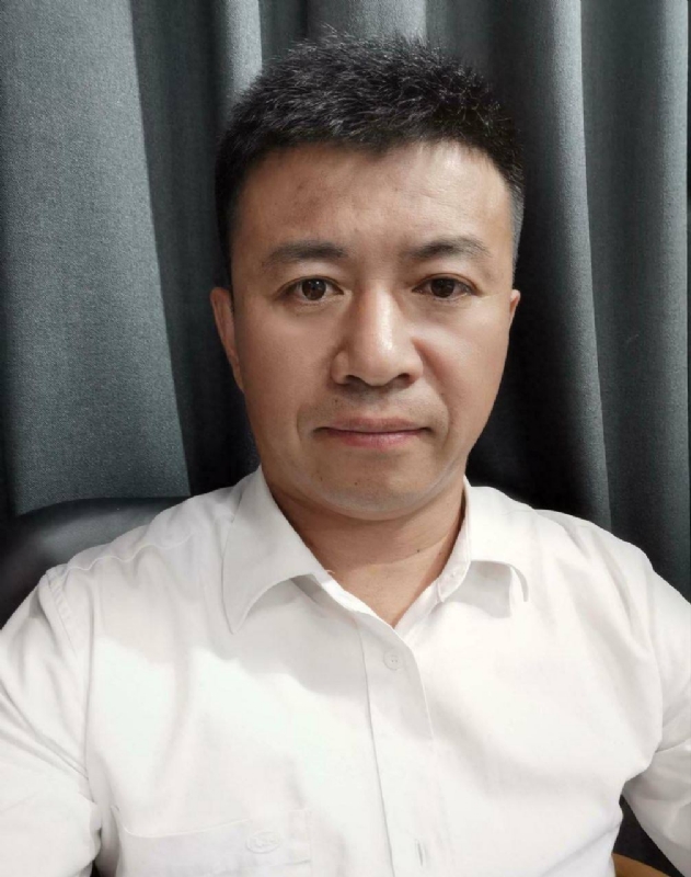 大道至简的第一张照片--德州相亲服务中心