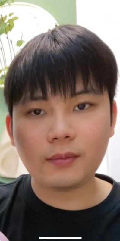 硬壳瓢虫的第一张照片--德州相亲服务中心