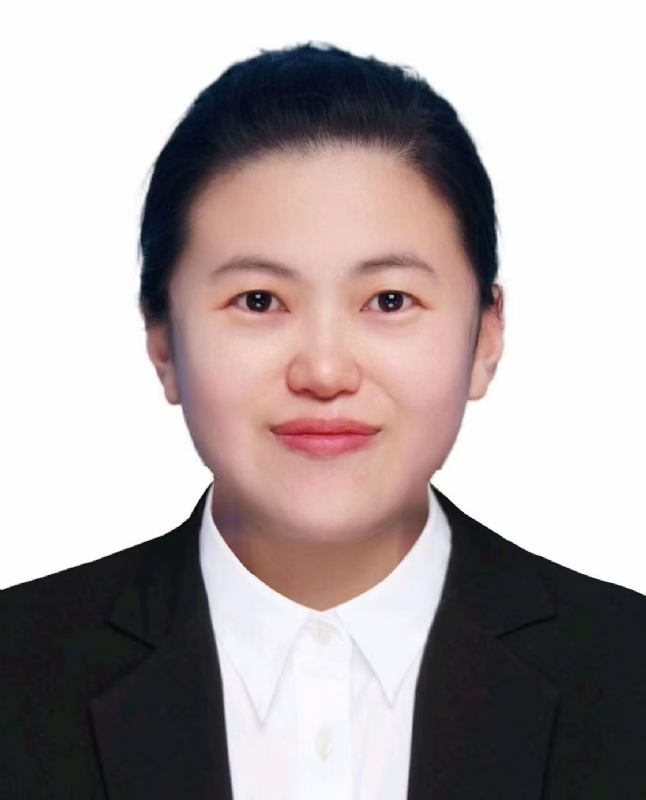 新新的第一张照片--德州相亲服务中心