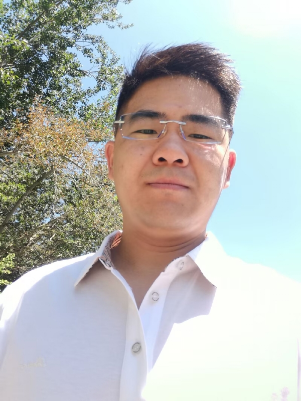 集结号的第一张照片--德州相亲服务中心