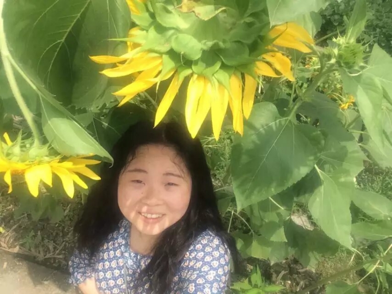 天风将一半的第二张照片--德州相亲服务中心