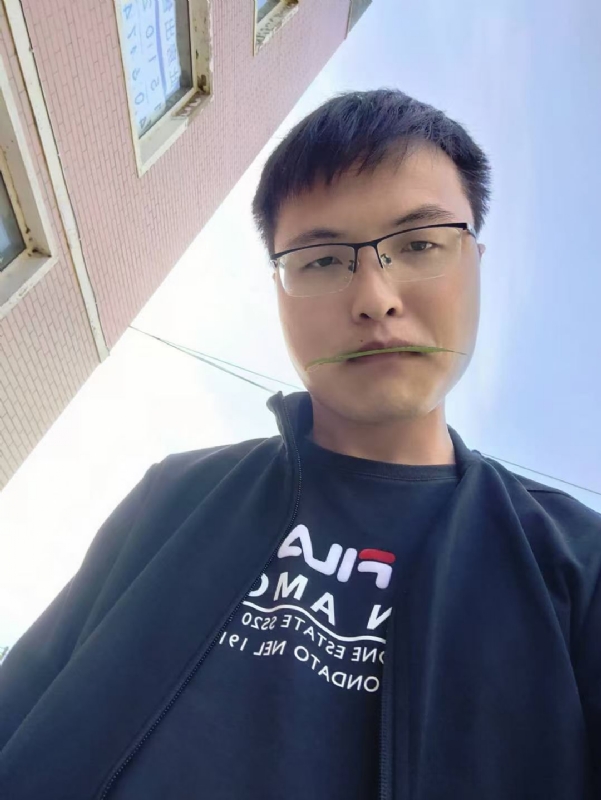 十七画尽相思的第一张照片--德州相亲服务中心