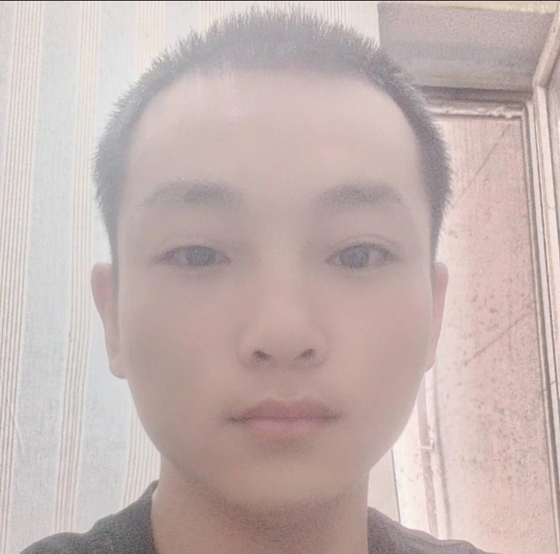 中国梦的第二张照片--德州相亲服务中心