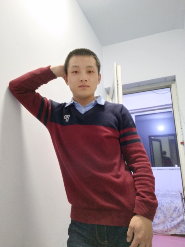 中国梦的第四张照片--德州相亲服务中心