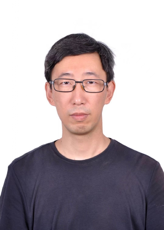 52NewAge的第一张照片--德州相亲服务中心