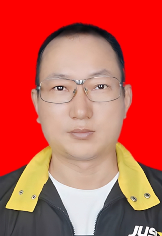 沙漠海的第二张照片--德州相亲服务中心