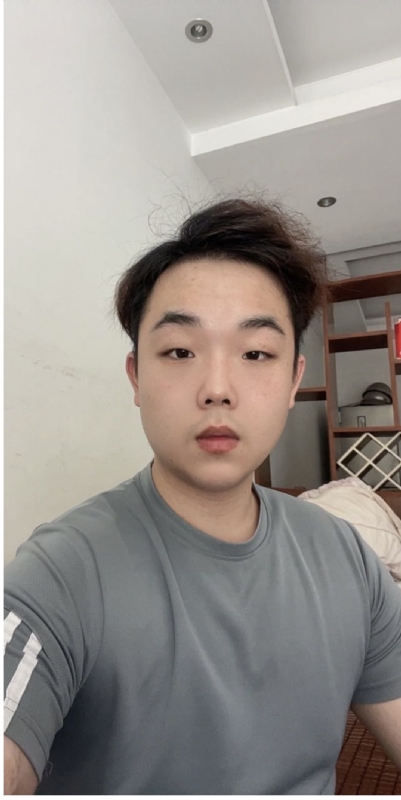 星环的第一张照片--德州相亲服务中心