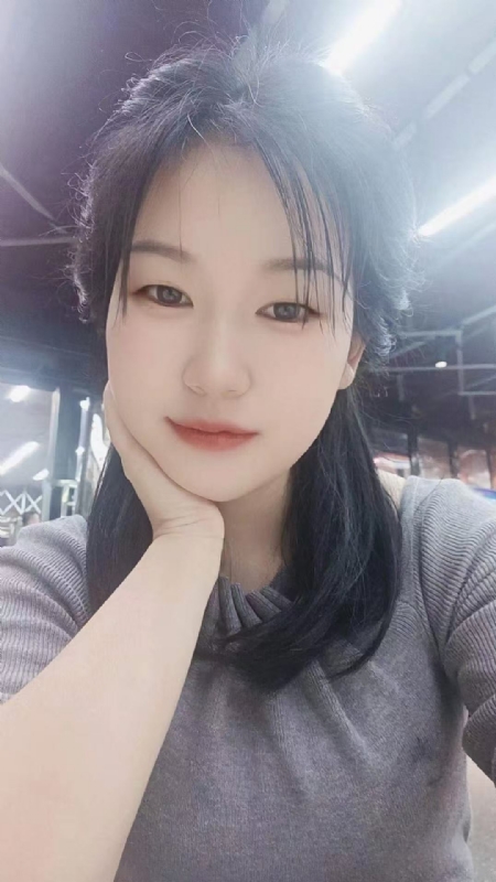 等风来的第一张照片--德州相亲服务中心