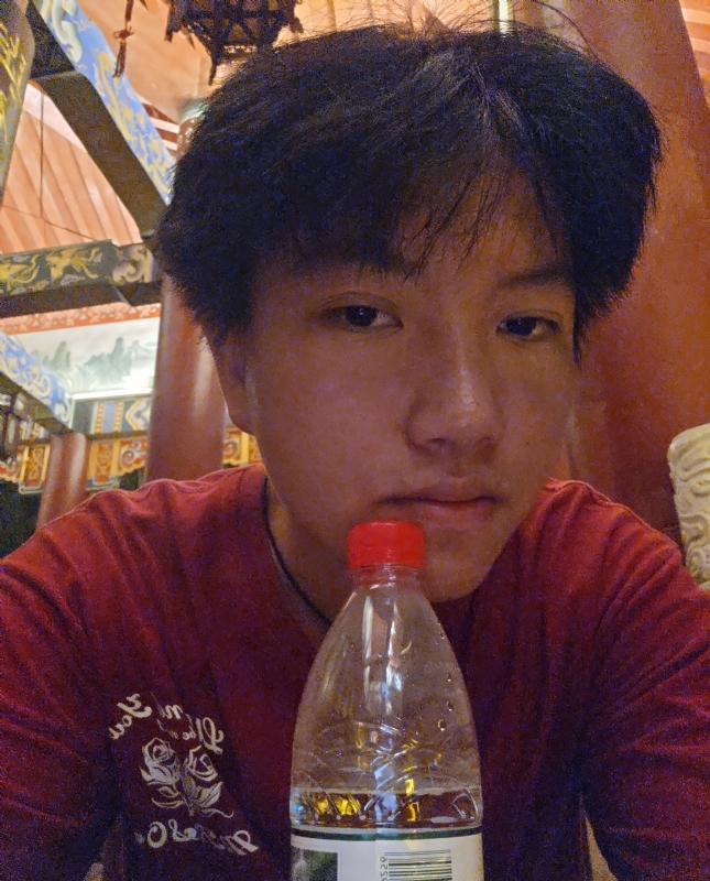 雨豫余的第一张照片--德州相亲服务中心