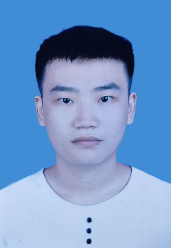 左季风的第一张照片--德州相亲服务中心
