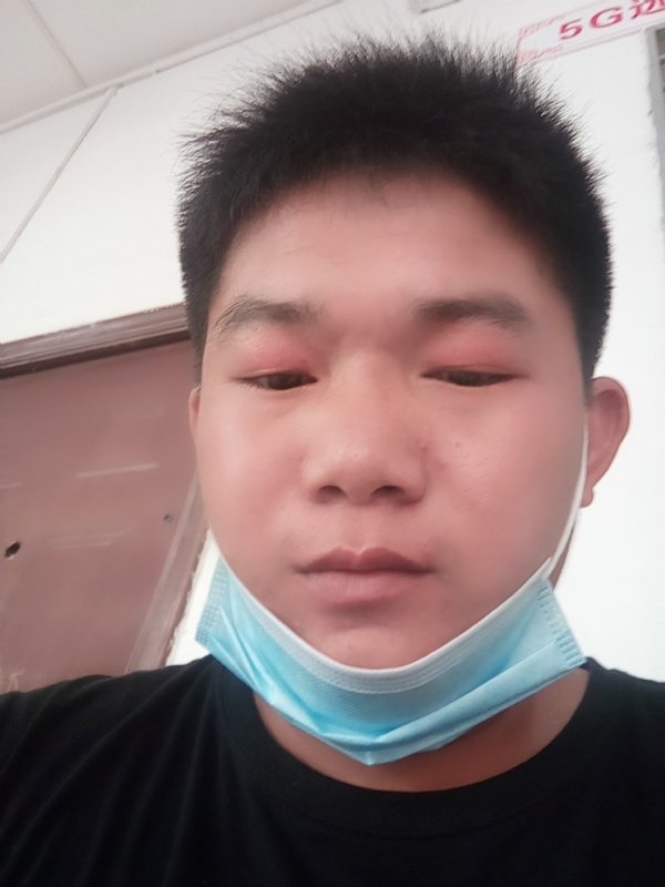 爱的就是你的第一张照片--德州相亲服务中心