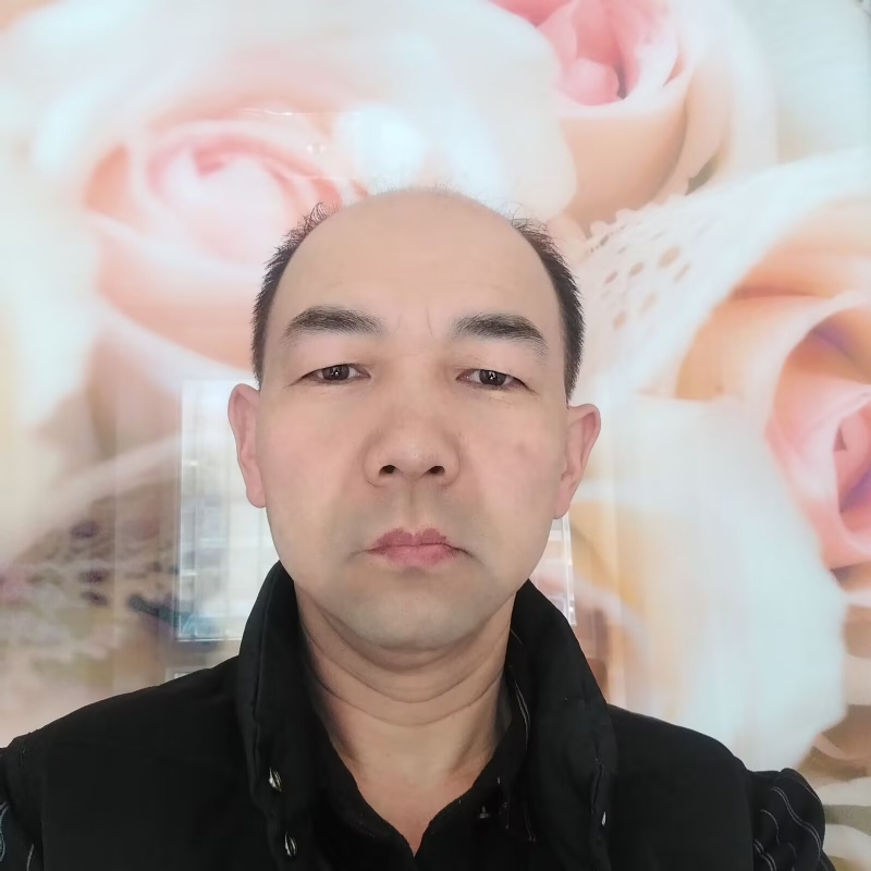 大全儿的第一张照片--德州相亲服务中心