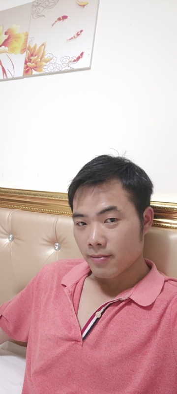 风子潇潇的第三张照片--德州相亲服务中心