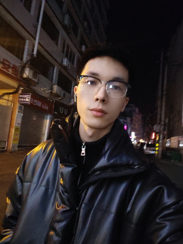 留意的第二张照片--德州相亲服务中心