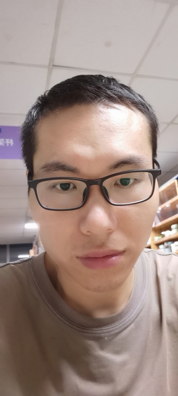JiaCheLo的第一张照片--德州相亲服务中心