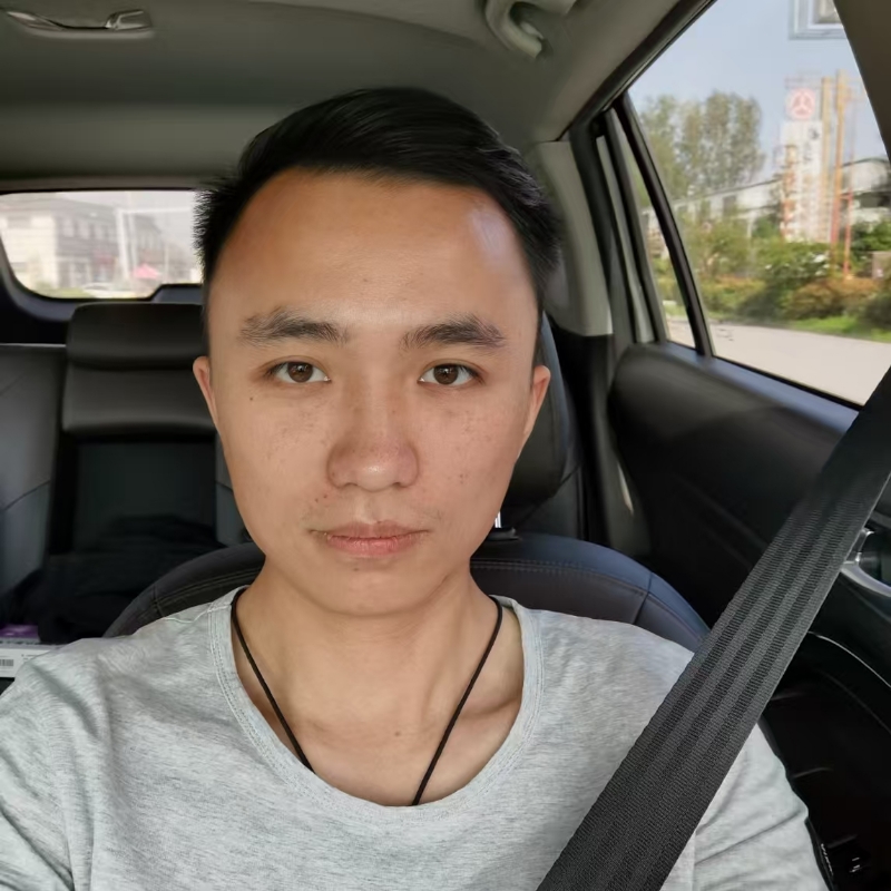 feng的第一张照片--德州相亲服务中心