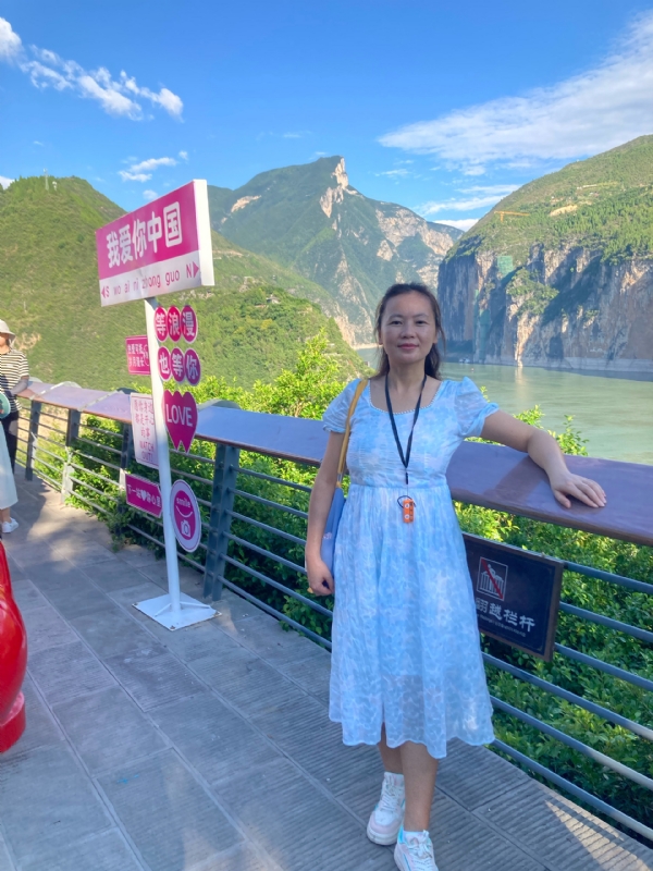 君81的第五张照片--德州相亲服务中心