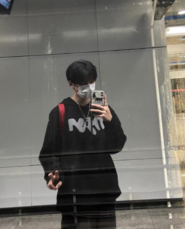 yuiop的第二张照片--德州相亲服务中心