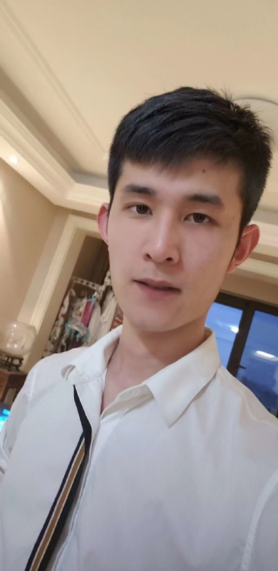 问问的幸福999的第一张照片--德州相亲服务中心