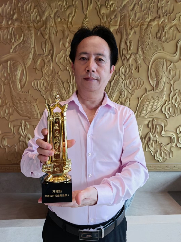青春有你的第二张照片--德州相亲服务中心