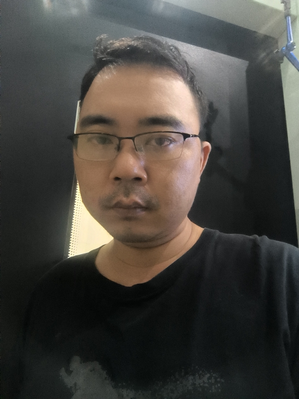陈连红的第二张照片--德州相亲服务中心