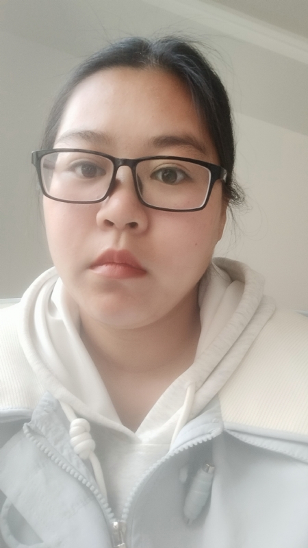 黄肖鸟的第一张照片--德州相亲服务中心