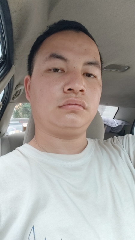 幻胧的第二张照片--德州相亲服务中心