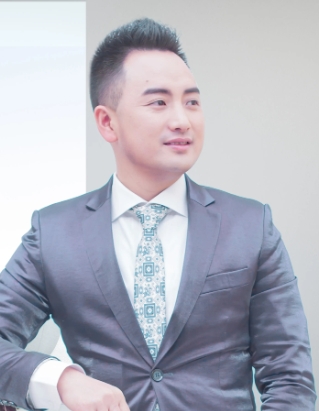 云南肖启龙的第一张照片--德州相亲服务中心