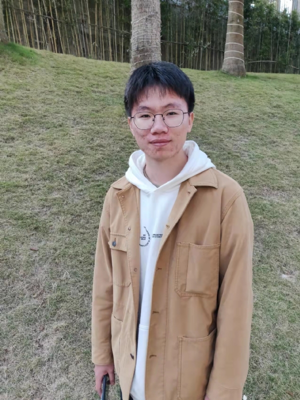 东风的第一张照片--德州相亲服务中心