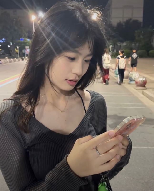 wanan的第一张照片--德州相亲服务中心