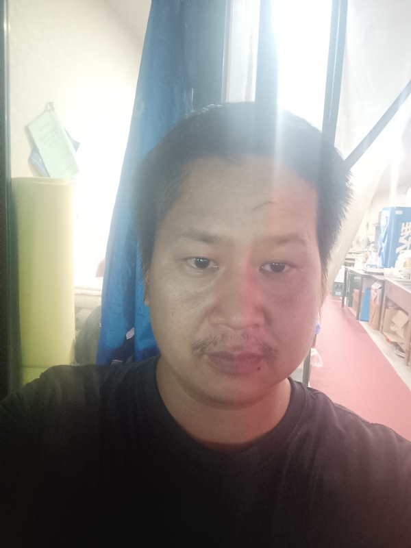 梦三生的第一张照片--德州相亲服务中心