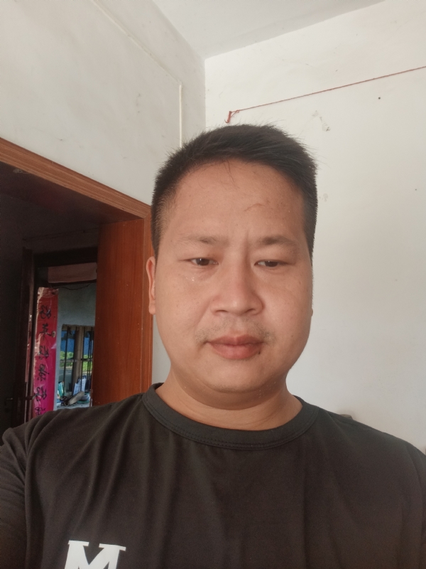 梦三生的第二张照片--德州相亲服务中心