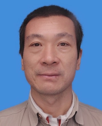 郭军营的第一张照片--德州相亲服务中心