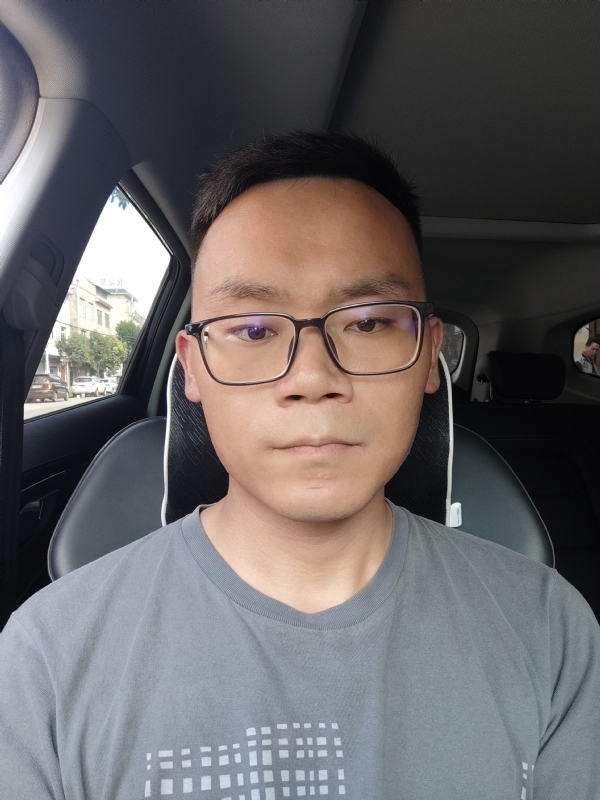 阿正的第二张照片--德州相亲服务中心