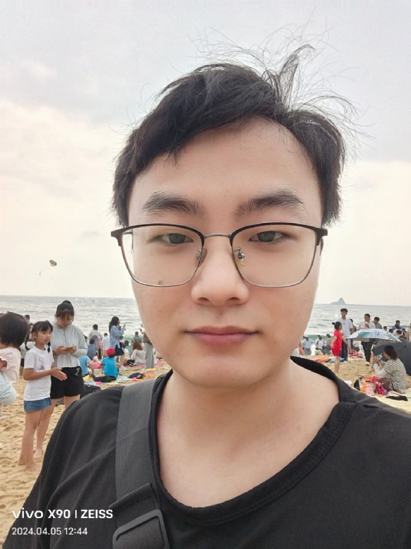 一生平安的第一张照片--德州相亲服务中心