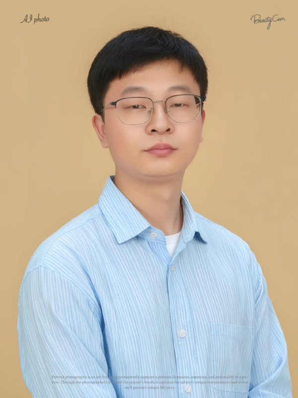 烂人的第一张照片--德州相亲服务中心