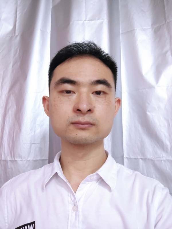 天天的第一张照片--德州相亲服务中心