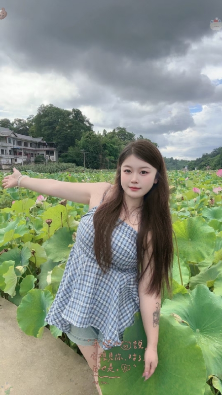 贵州一枝花的第一张照片--德州相亲服务中心