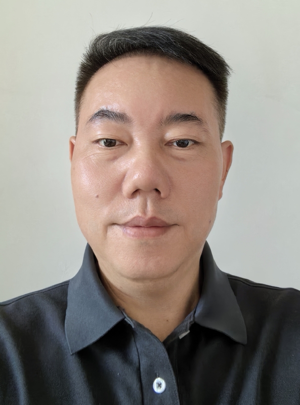 Harry168的第一张照片--德州相亲服务中心